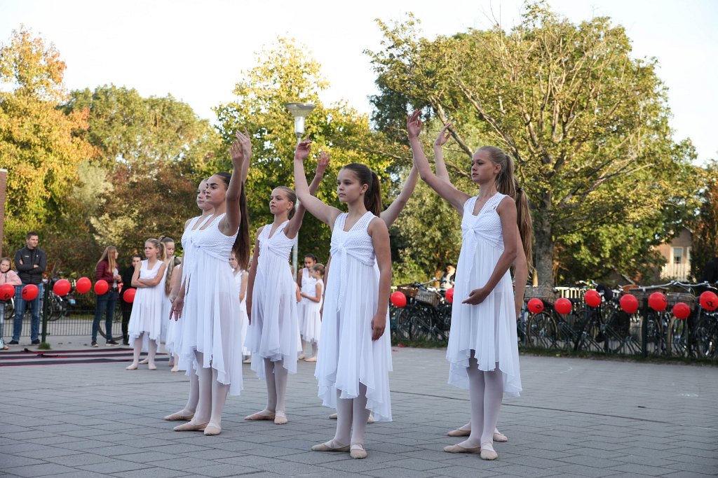 Schoolplein Festival B 484.jpg